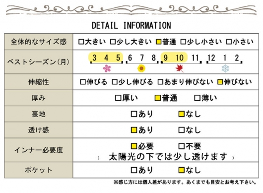 大きいサイズ レディース フリルスリーブロングワンピース af