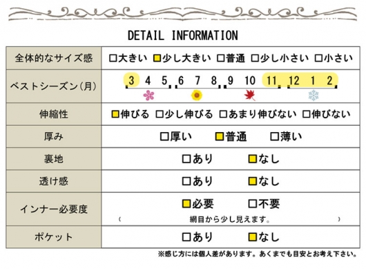 大きいサイズ レディース ケーブル編みニットワンピース and-l5321 ...