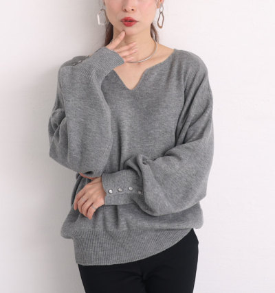 lookme ルックミー バングルMサイズ ゴールドシルバー2個セット lookme ルックミー バングルMサイズ ゴールドシルバー2個セット