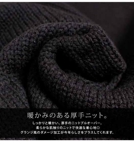 a713c18e1083ffd61d8b7ad2acd658