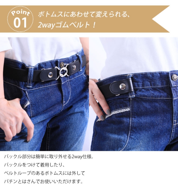 デペルト、ラデック、高級希少画集画、版上刷サイン入 新品額付 ミドリ（MIDORI） インデックスラベル S チラット 数字 82604006