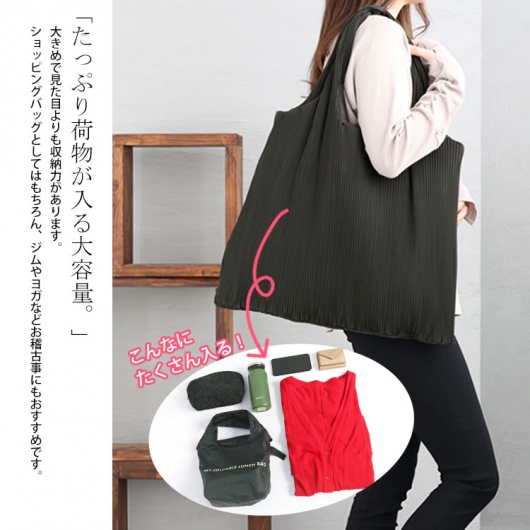 Amazon.co.jp: Motiv 限定版 ボールト 3 ボール ローラー