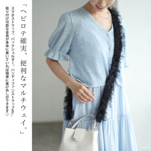 AQUOS wish3 ケース 大理石 白 かわいい AQUOSwish3