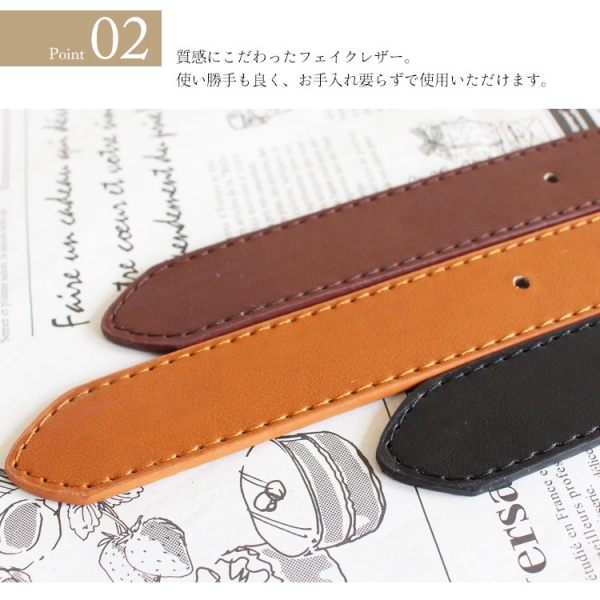 レザレクション　新品未使用タグ付き　レディースLサイズトップス　イエロー Woman マルチカラー レザー バッグ ミニ XBWAPAFL100QRIPZ2L65