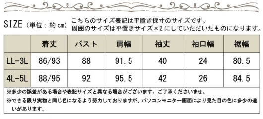 大きいサイズ レディース バックレースアップＶネックチュニック bai