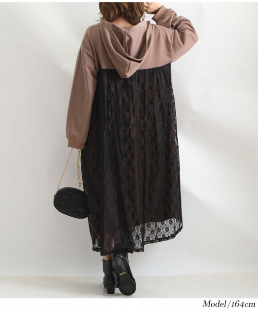 バーバリー　ワンピース　152  12Y Amazon.co.jp: [BURBERRY] [バーバリー] ワンピース レディース
