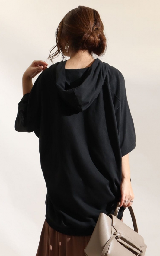 いばおか 76762｜HAYASHIGO ONLINE SHOP -ハヤシゴオンラインショップ公式