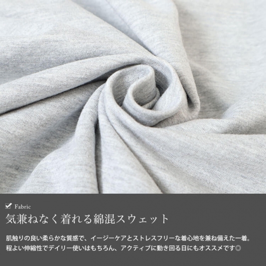 大幅お値下げ‼️ダブルビーバーポンチョ イベントセール】 大きいサイズ レディース ビッグサイズ 肩