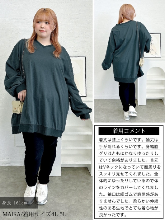 y365-1navy.jpg?fitin=720:720