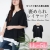 tAX[utFCNC[h`jbN