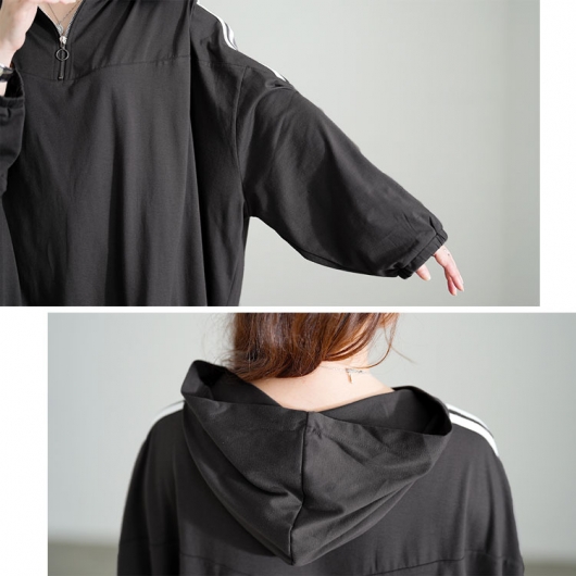 【Yuka様】専用ページ Yukaさま専用ページ ゆうかページ yukaページ ゆかページ ゆの