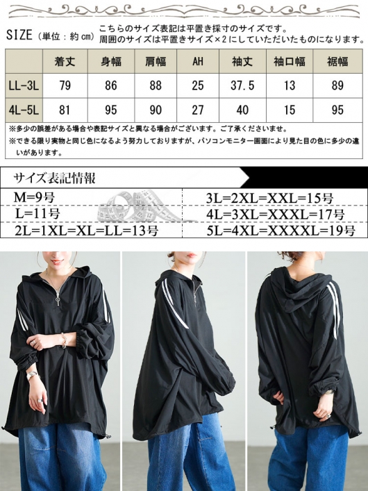 Ruさん専用 共立電子産業 照光式プッシュスイッチ 丸形 オルタネイト 赤色