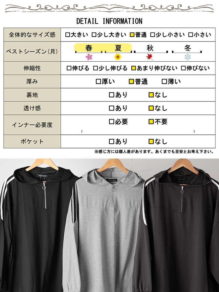 peachさま専用 CATEGORY Peach Aviation | ひこーきちゃん