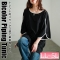 zFpCsOXbgX[u`jbN