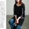 zFpCsOXbgX[u`jbN