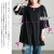 zFpCsOXbgX[u`jbN