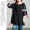 zFpCsOXbgX[u`jbN