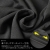 zFpCsOXbgX[u`jbN