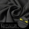 zFpCsOXbgX[u`jbN