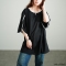 zFpCsOXbgX[u`jbN