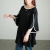 zFpCsOXbgX[u`jbN