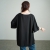 zFpCsOXbgX[u`jbN