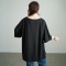 zFpCsOXbgX[u`jbN