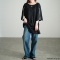 zFpCsOXbgX[u`jbN