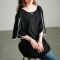 zFpCsOXbgX[u`jbN