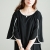 zFpCsOXbgX[u`jbN