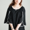 zFpCsOXbgX[u`jbN
