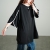 zFpCsOXbgX[u`jbN