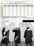 zFpCsOXbgX[u`jbN