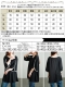 zFpCsOXbgX[u`jbN