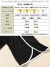 zFpCsOXbgX[u`jbN