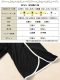zFpCsOXbgX[u`jbN