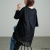 ّfރC[hobNV`jbN