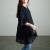 ّfރC[hobNV`jbN