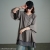 ّfރC[hobNV`jbN