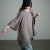 ّfރC[hobNV`jbN