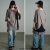 ّfރC[hobNV`jbN