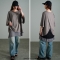 ّfރC[hobNV`jbN