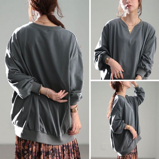 とうり様 【ラギーフルセット(グレー)】10/15必着 360°キレイ 2Way