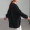 eMU[؂ւRN[`jbN