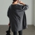 eMU[؂ւRN[`jbN