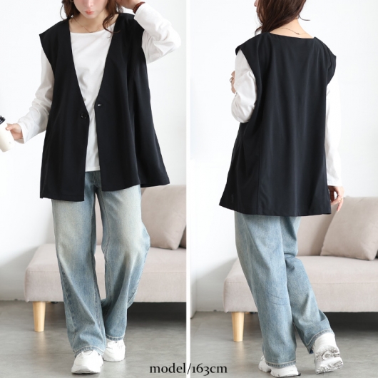 LOOK875Sサイズフレームなどセット神奈川都内手渡し可能 LOOK875Sサイズフレームなどセット神奈川都内手渡し可能