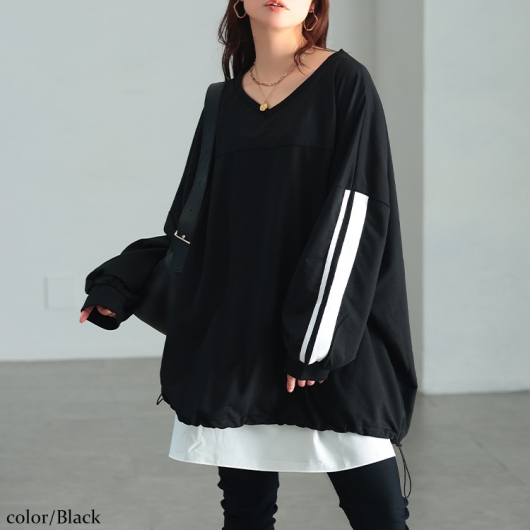 美良品ウエスト大きめ
Phenix Japanチームウエア
パンツフルオープン。 セール】なめらか 前開きボクサーパンツ（ボクサーパンツ