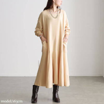 新春初売セール】 大きいサイズ レディース ふくれジャガード