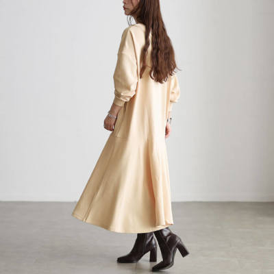 イベントセール】 大きいサイズ レディース ふくれジャガード