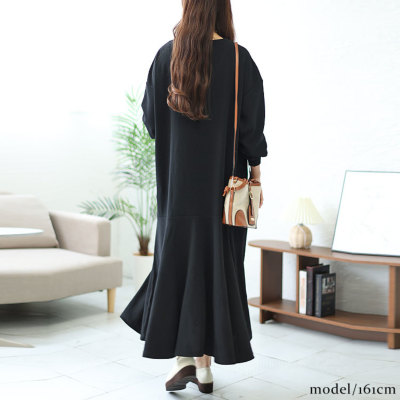 セール対象商品】 大きいサイズ レディース ふくれジャガード